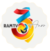 RAM TV